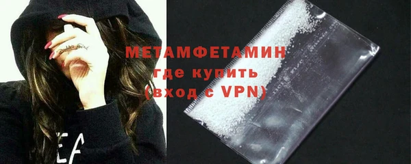 индика Белокуриха