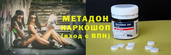 индика Белокуриха