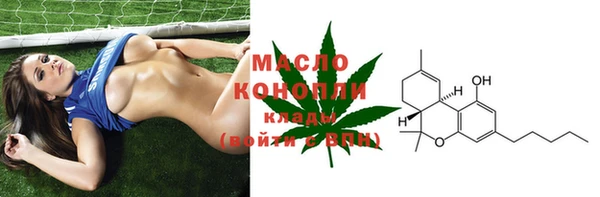 индика Белокуриха