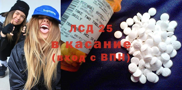 индика Белокуриха