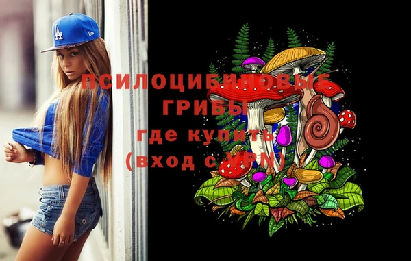 мескалин Беломорск