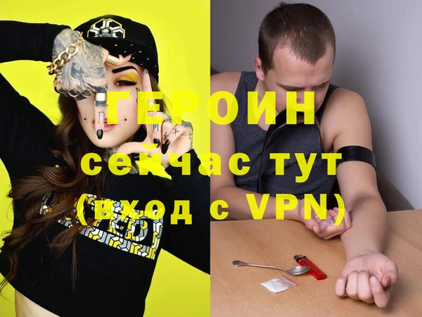 индика Белокуриха