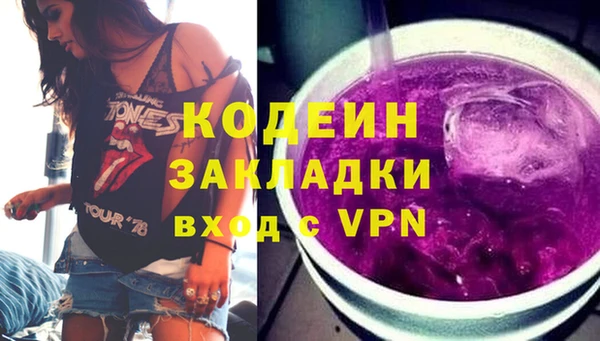 индика Белокуриха