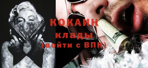 гидропоника Белоозёрский