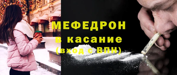 индика Белокуриха